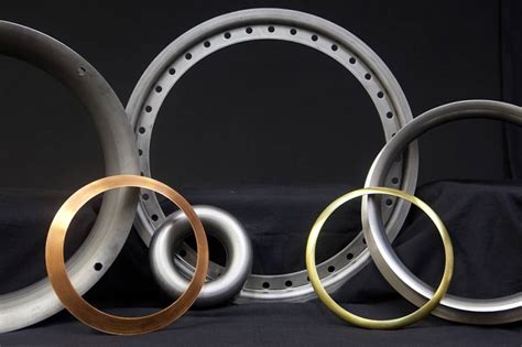 oem sheet metal spinning parts factories|wenzel metal spinning.